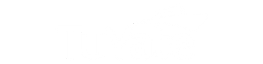 tuyate.com.co