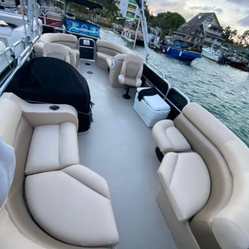 Pontón Monaco II 1 (1)